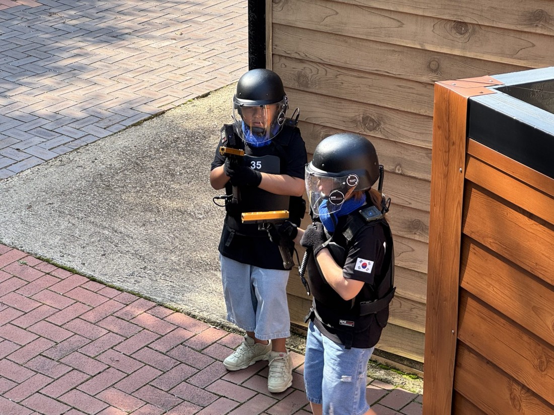 첨부 이미지