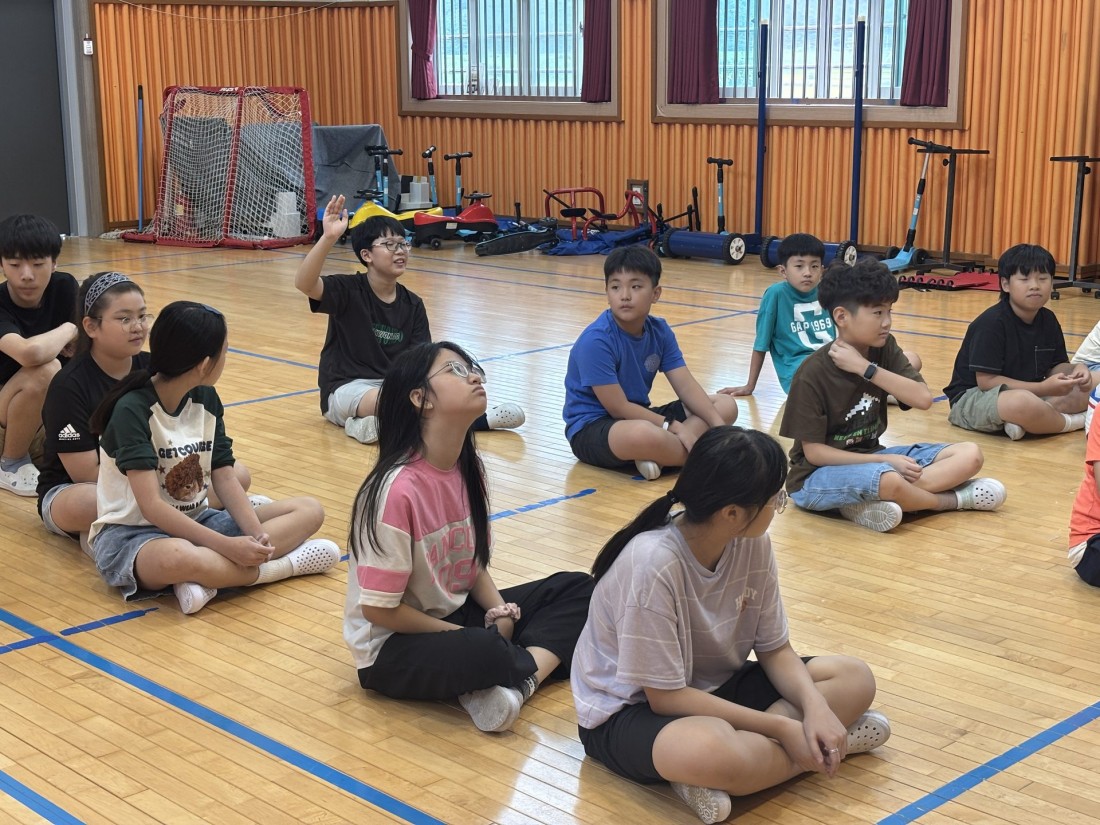 첨부 이미지