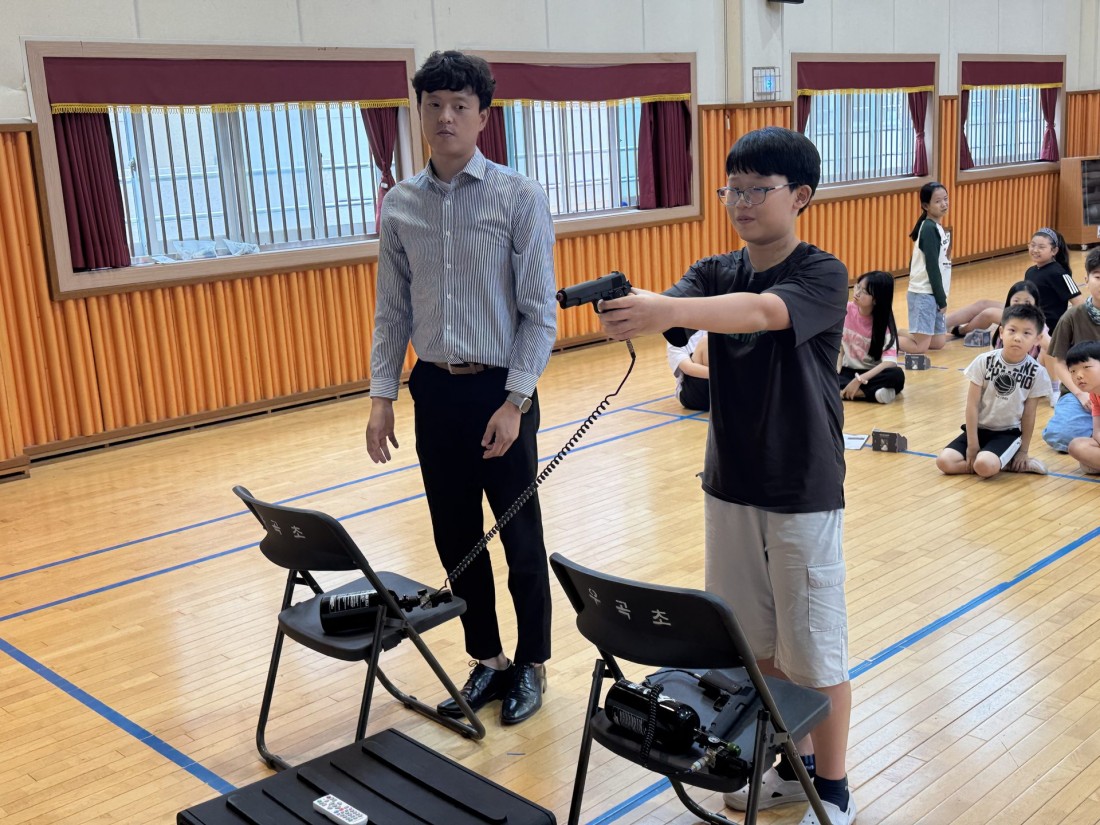 첨부 이미지