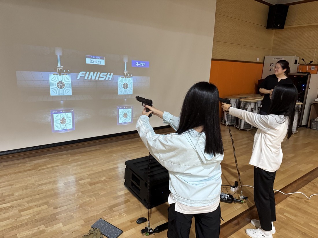 첨부 이미지
