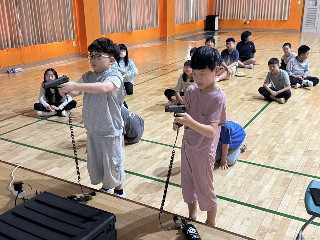 첨부 이미지