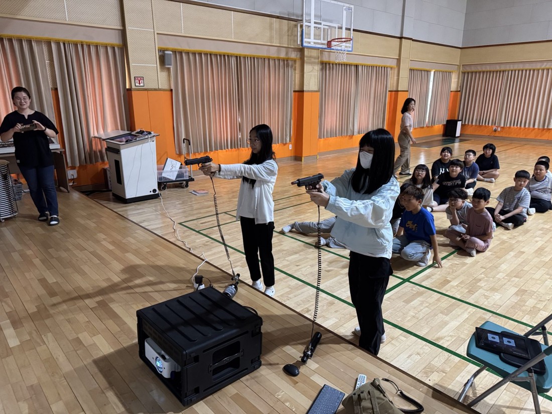 첨부 이미지
