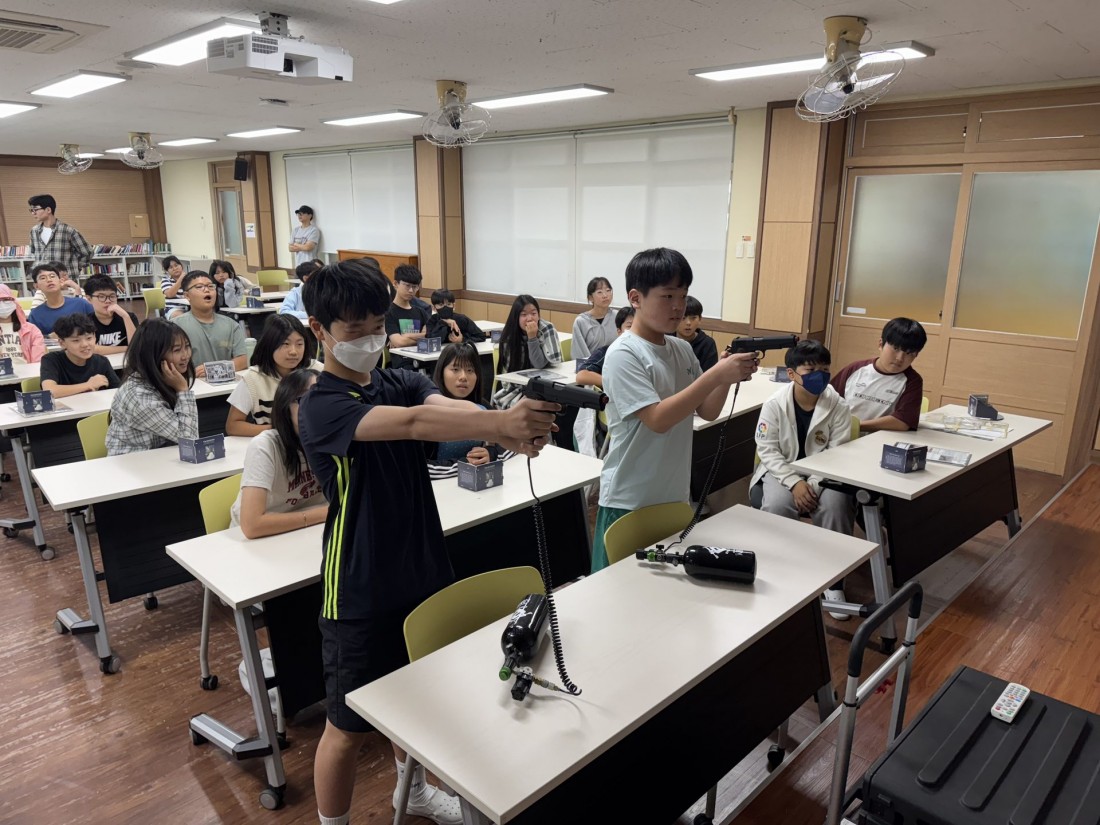 첨부 이미지