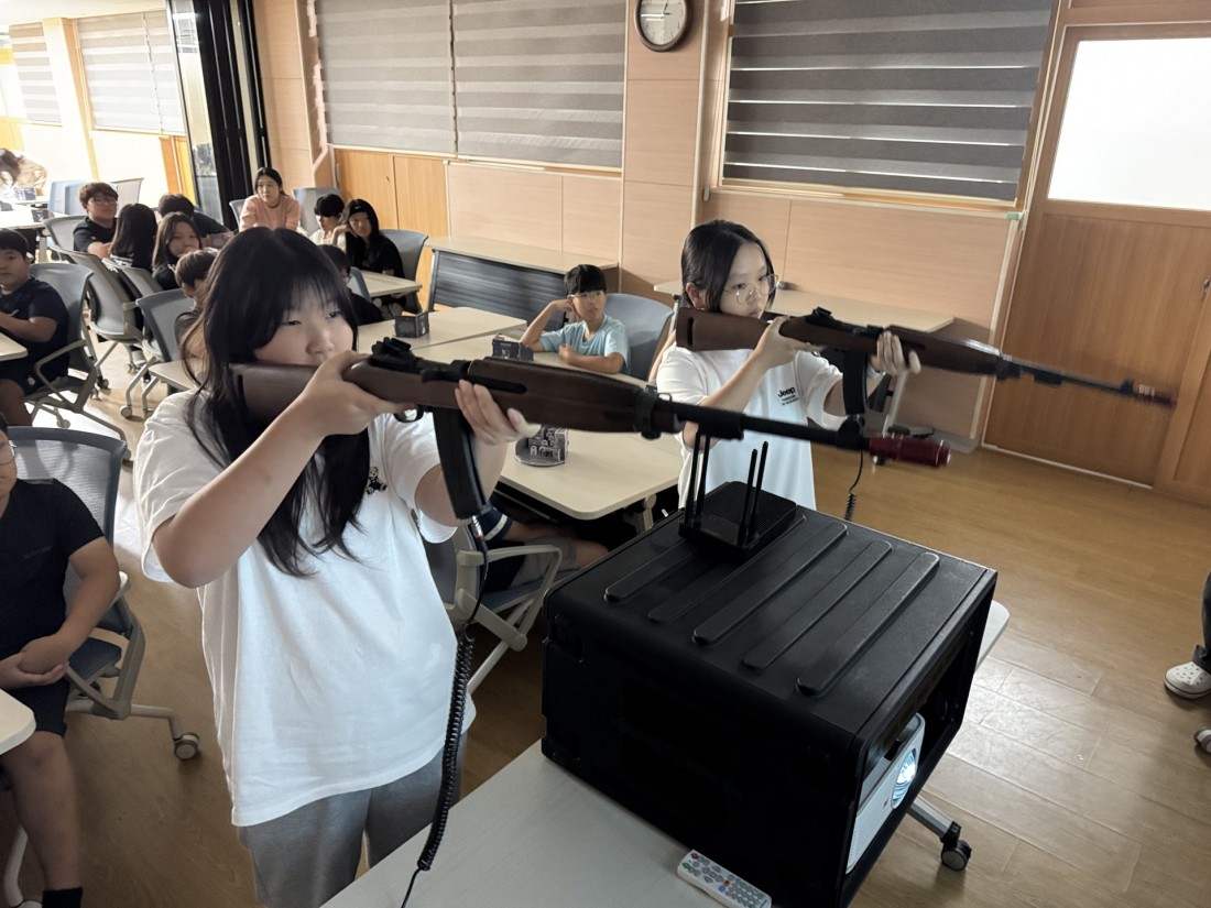 첨부 이미지