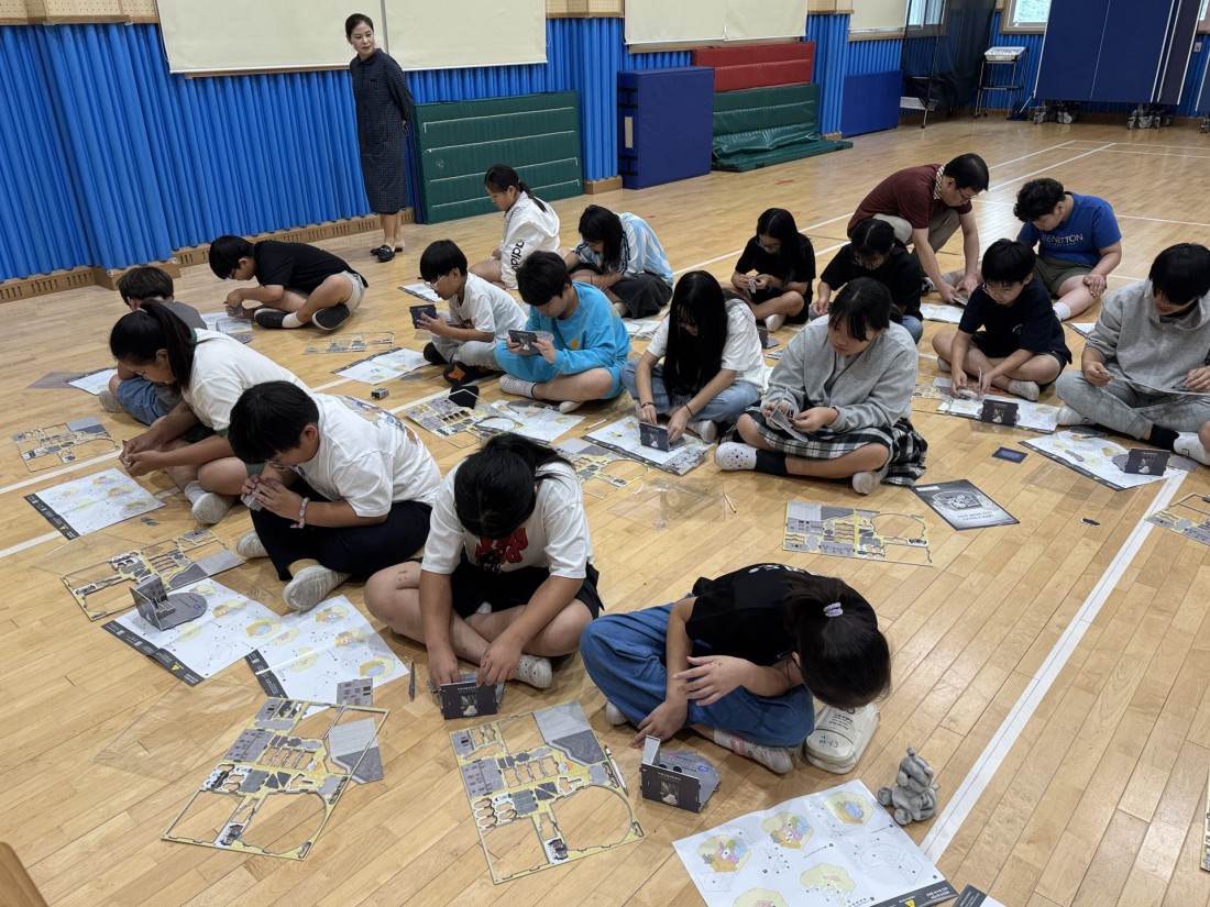 첨부 이미지