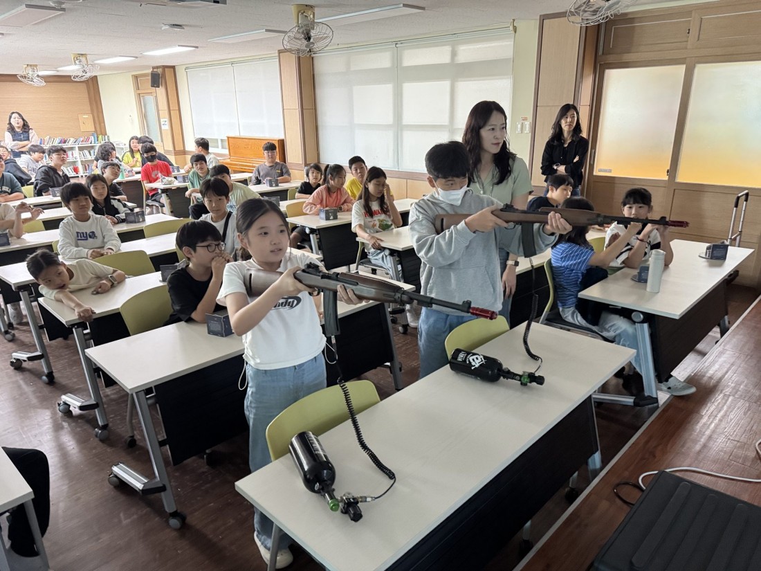 첨부 이미지