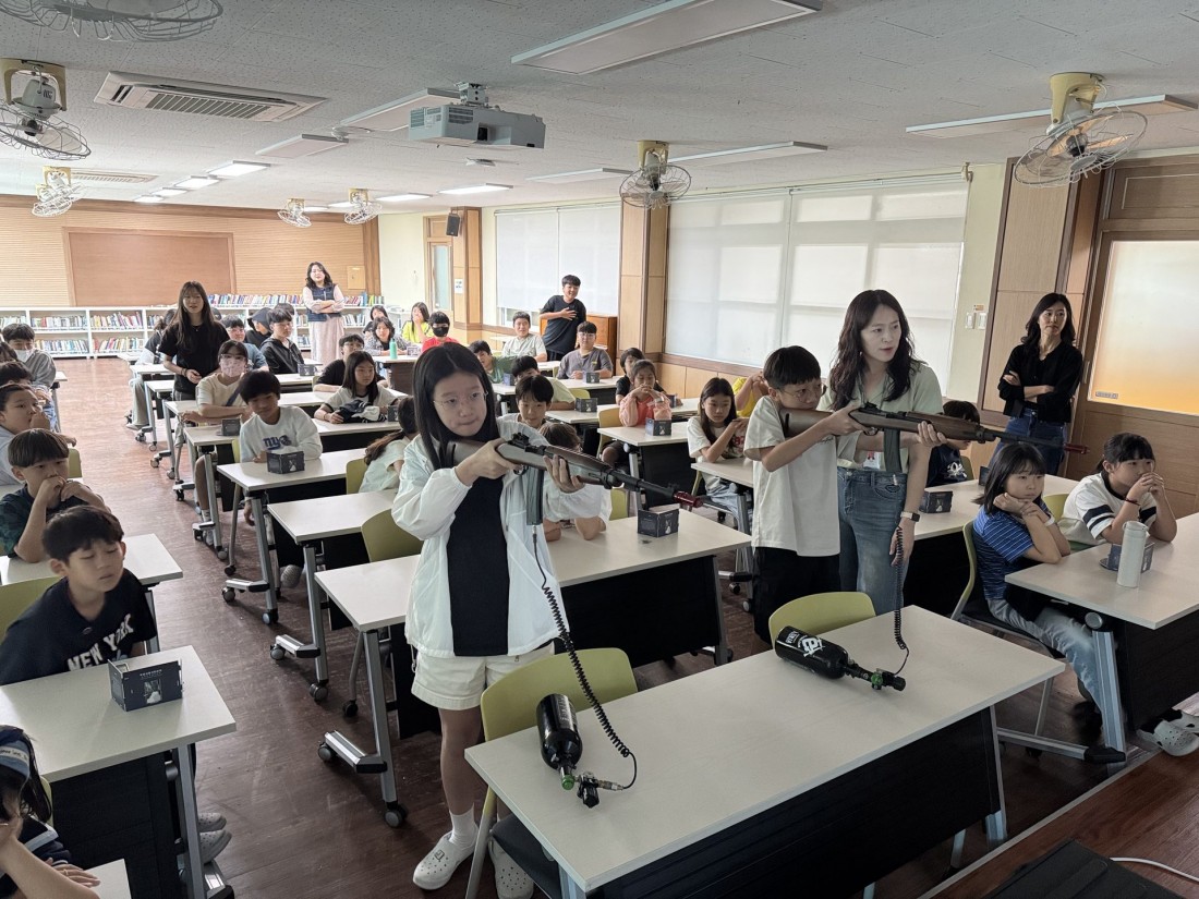 첨부 이미지