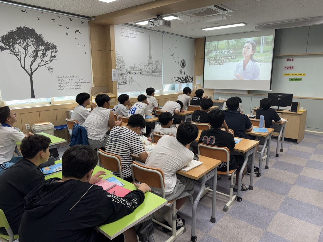 첨부 이미지