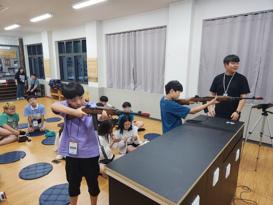 첨부 이미지