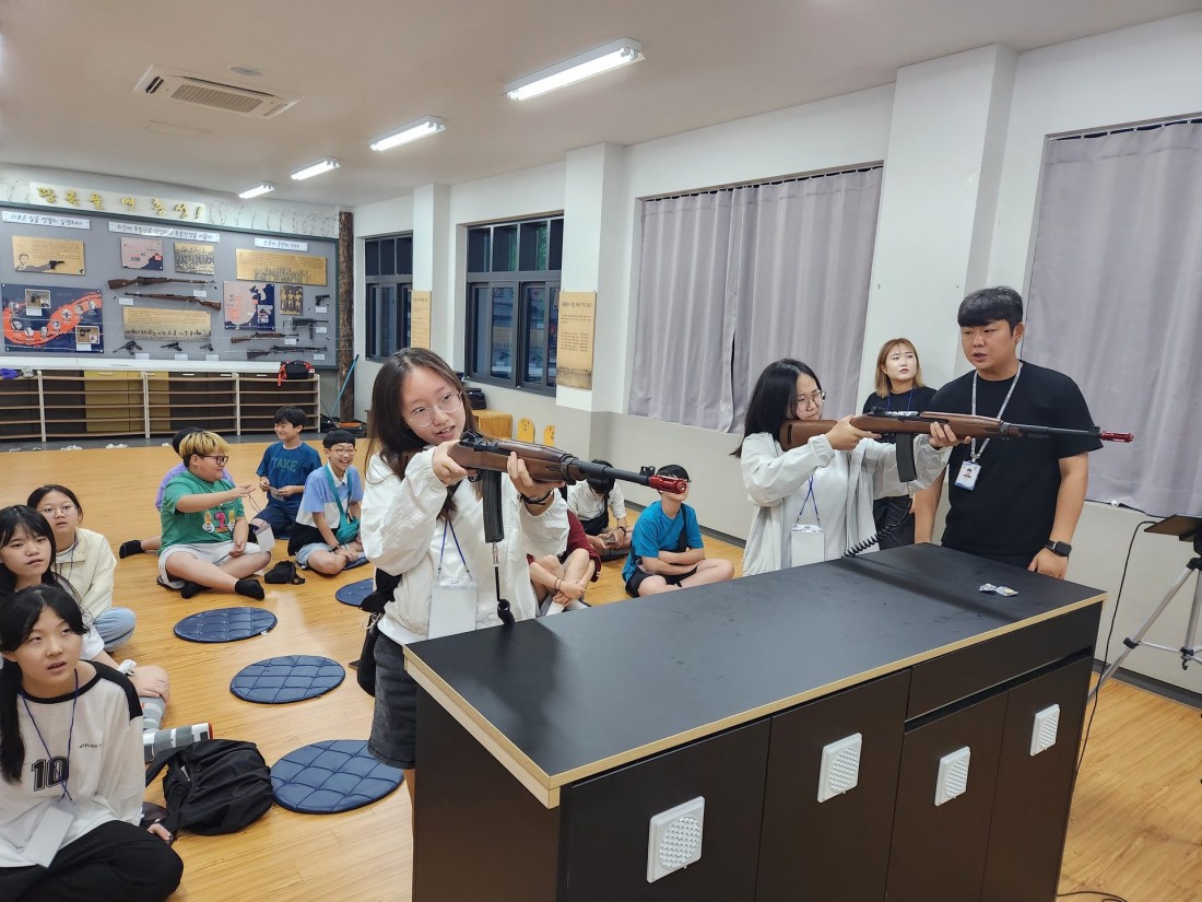 첨부 이미지