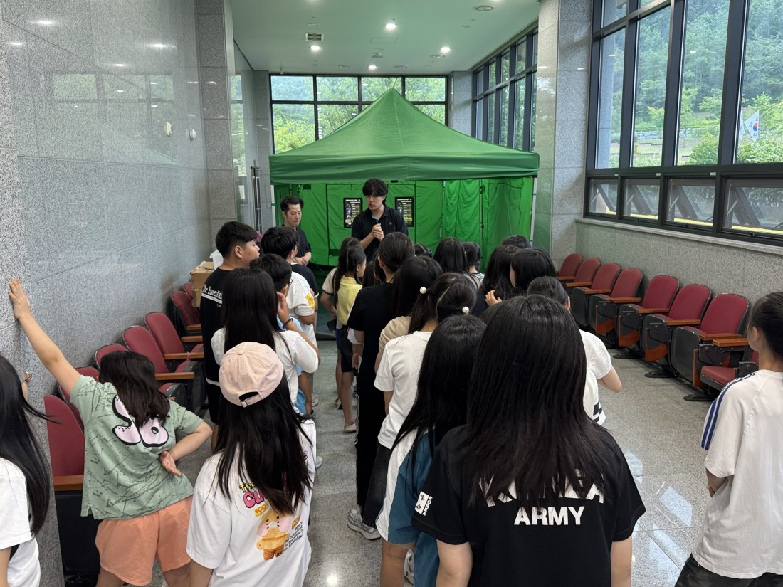 첨부 이미지