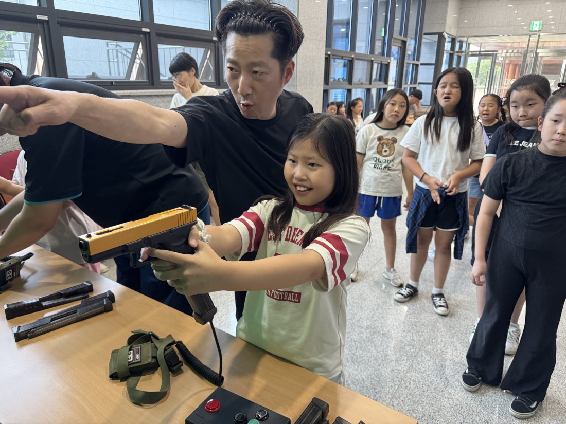 첨부 이미지
