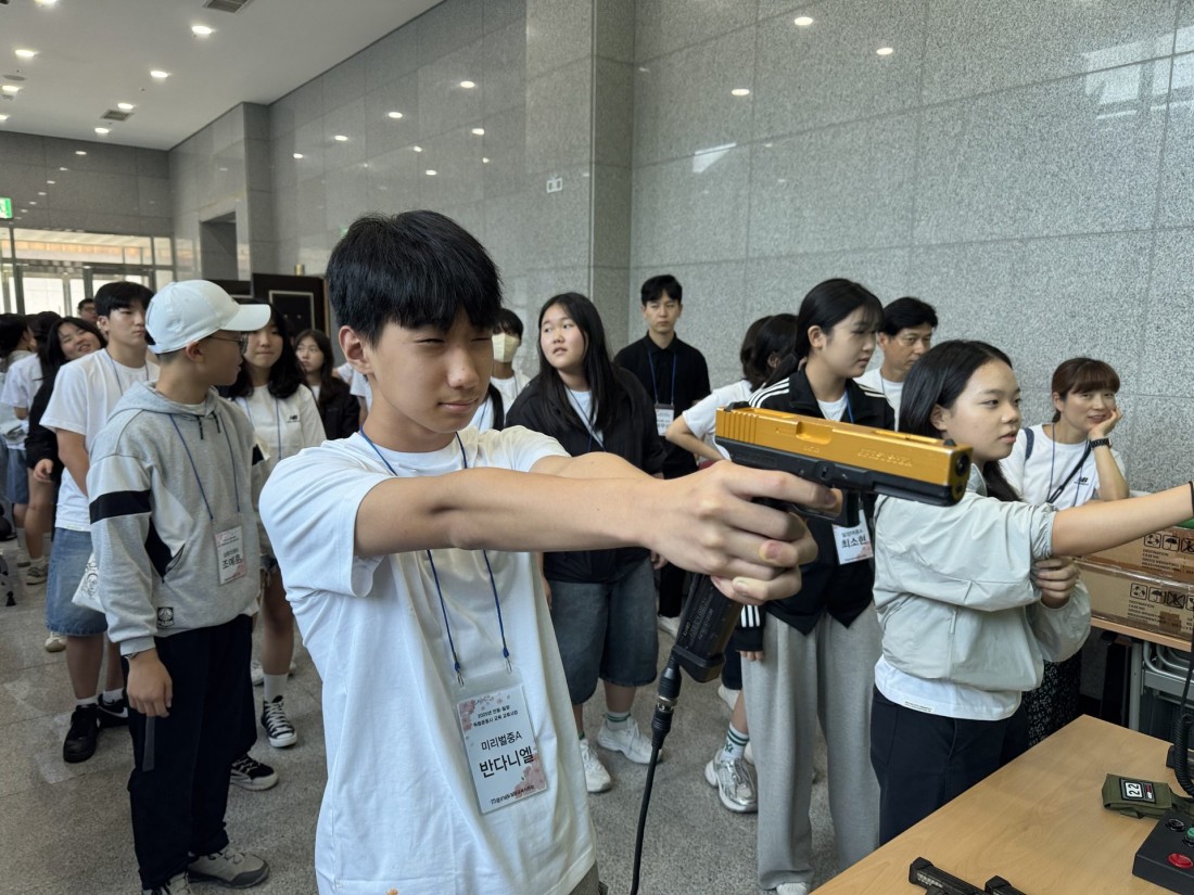 첨부 이미지