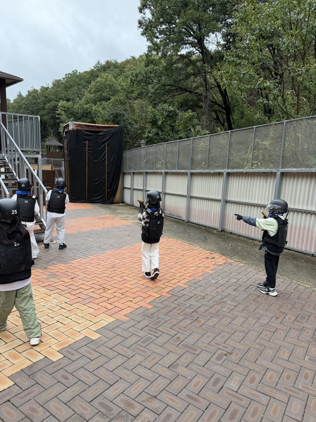 첨부 이미지