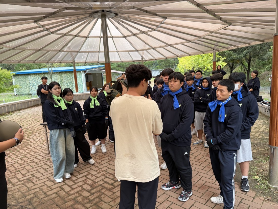 첨부 이미지