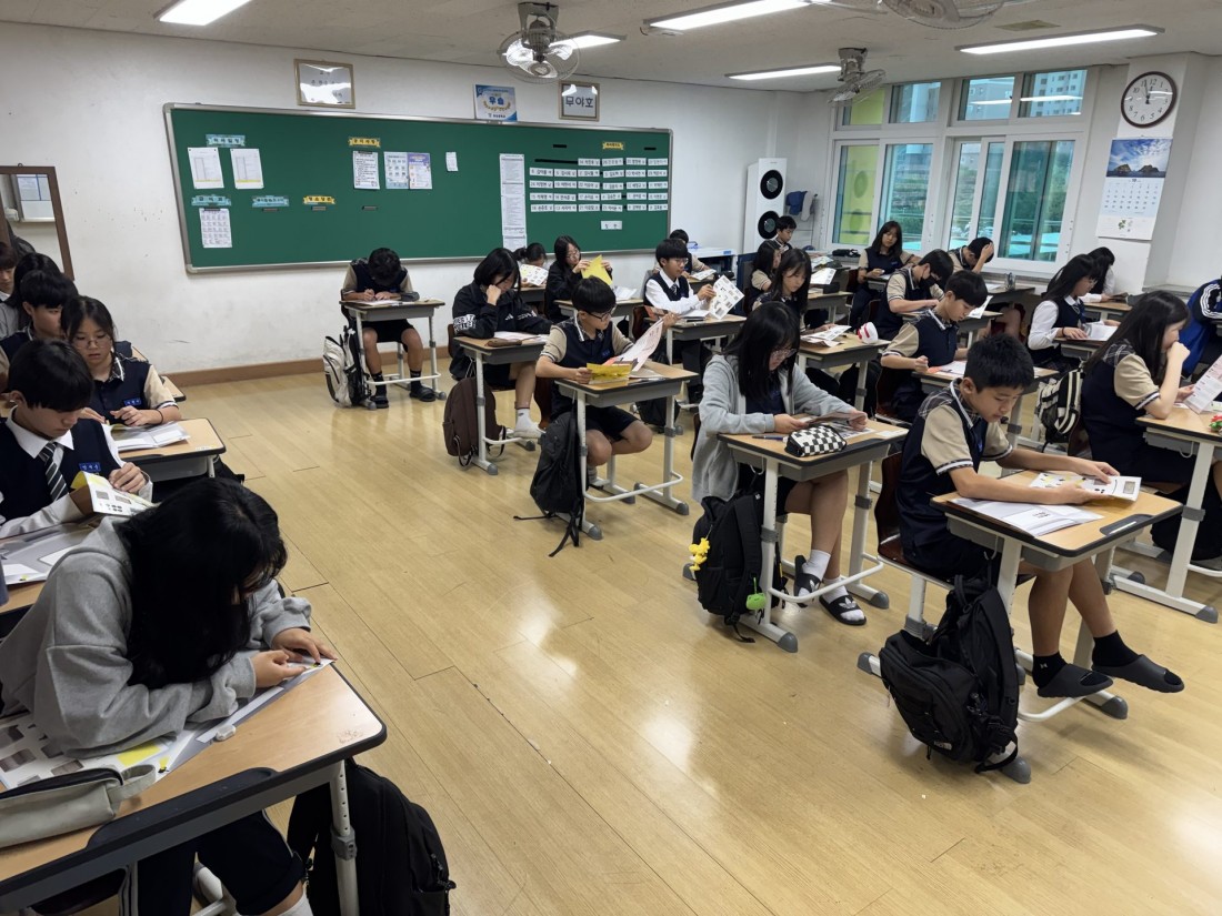 첨부 이미지