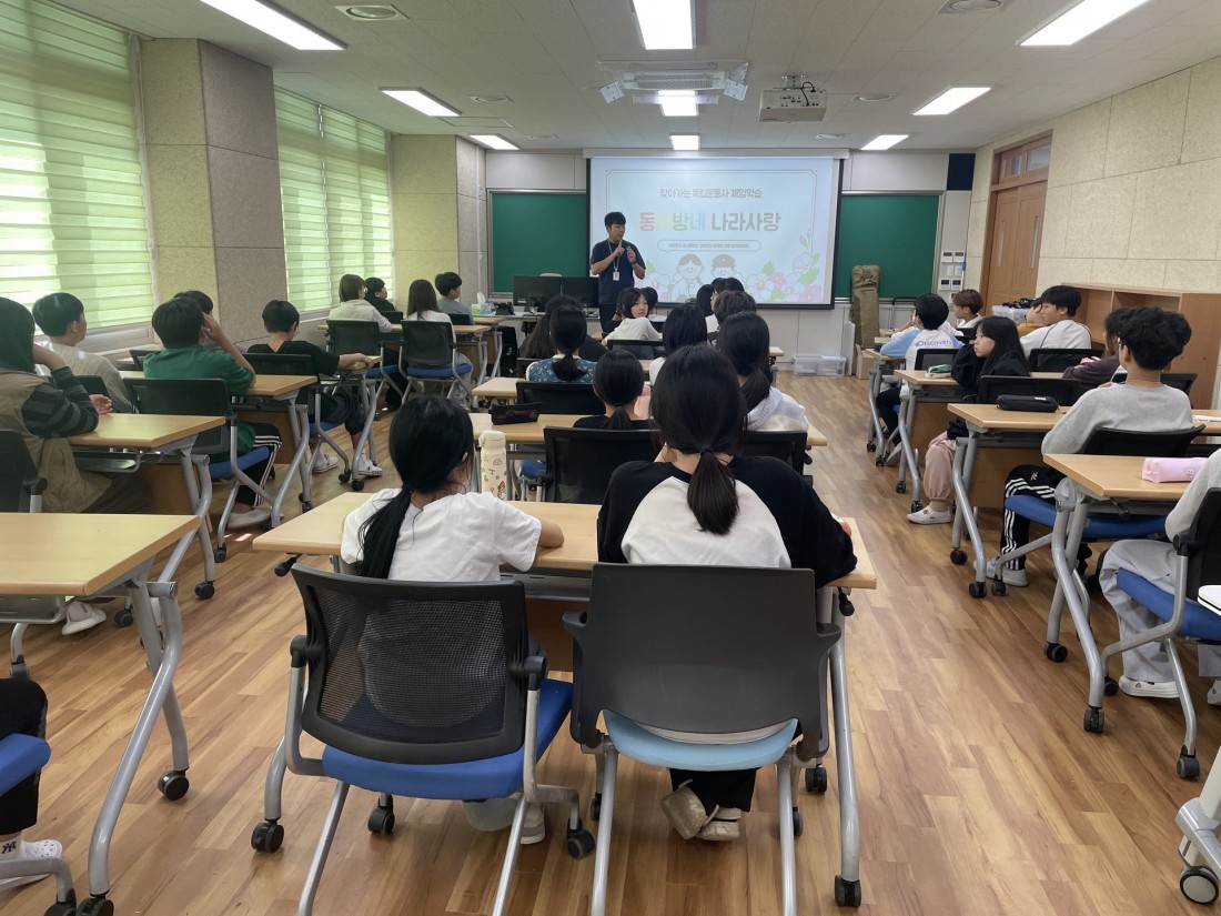 첨부 이미지