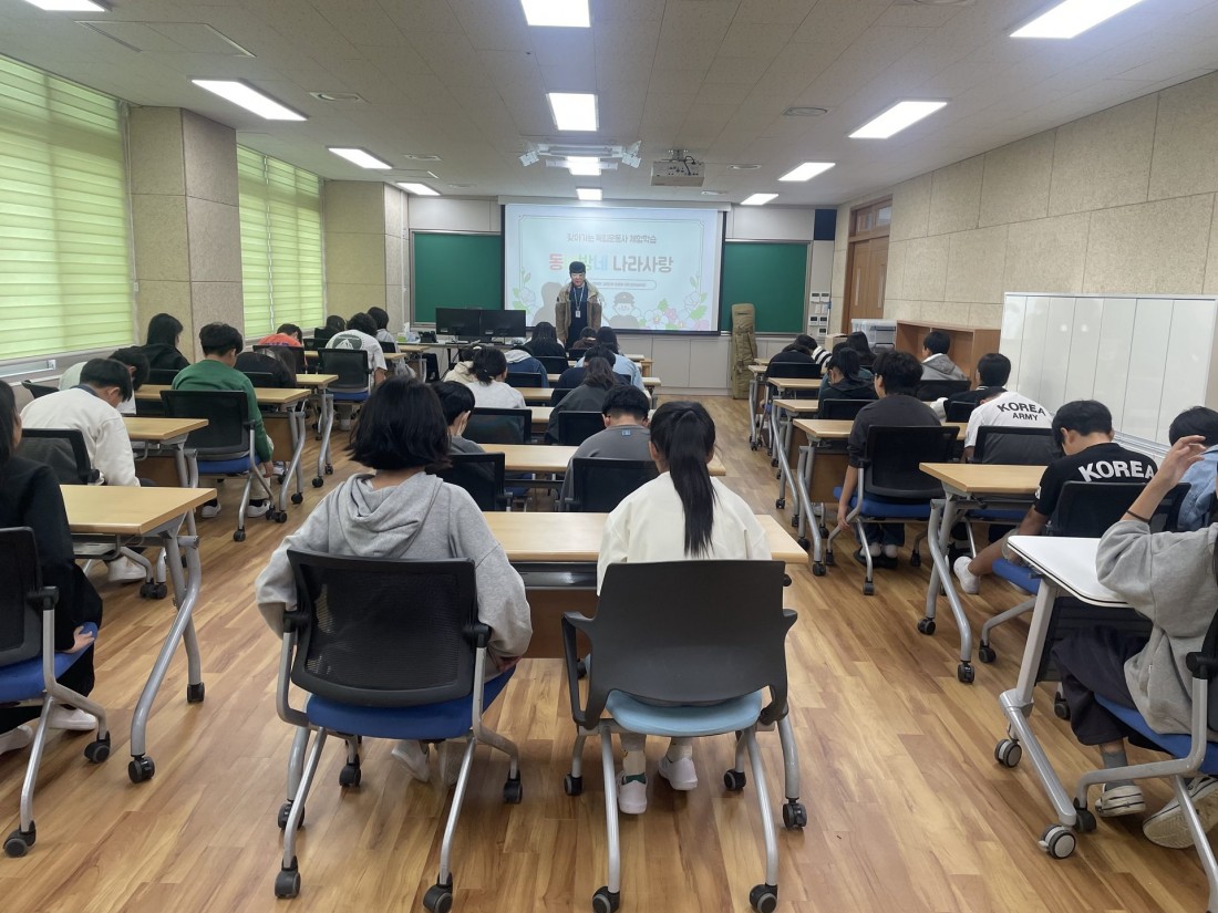 첨부 이미지