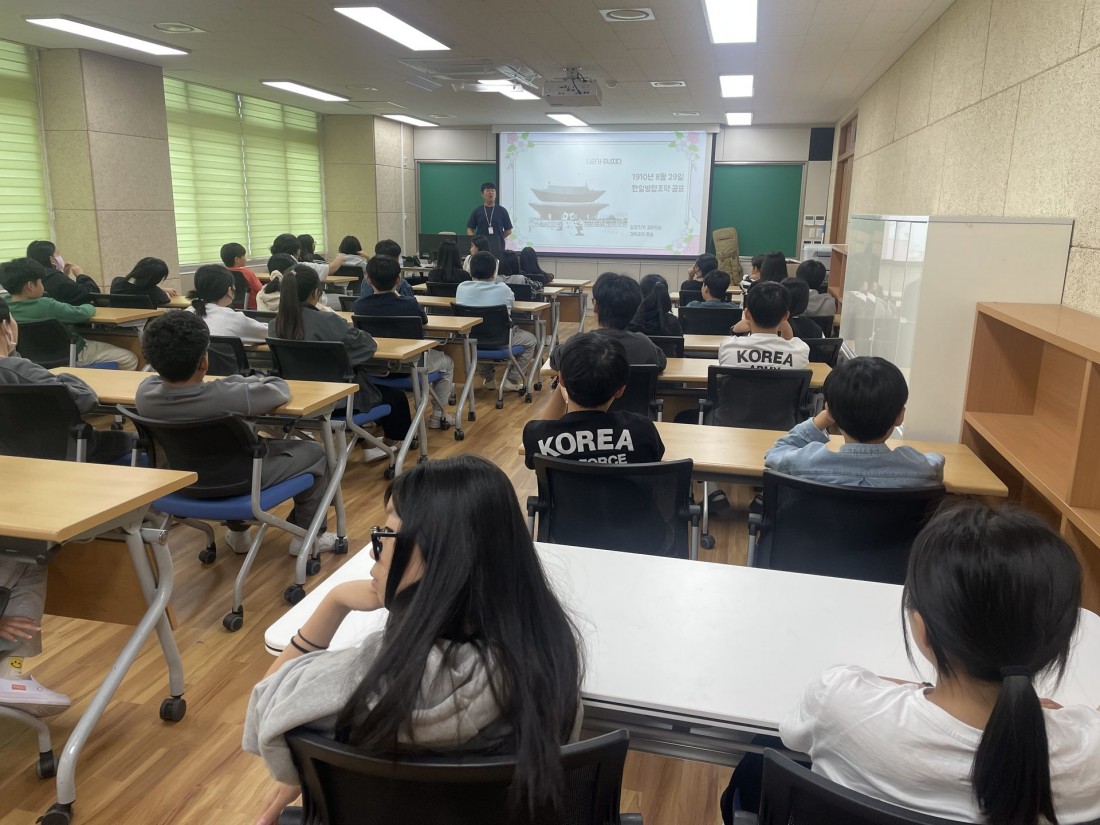 첨부 이미지