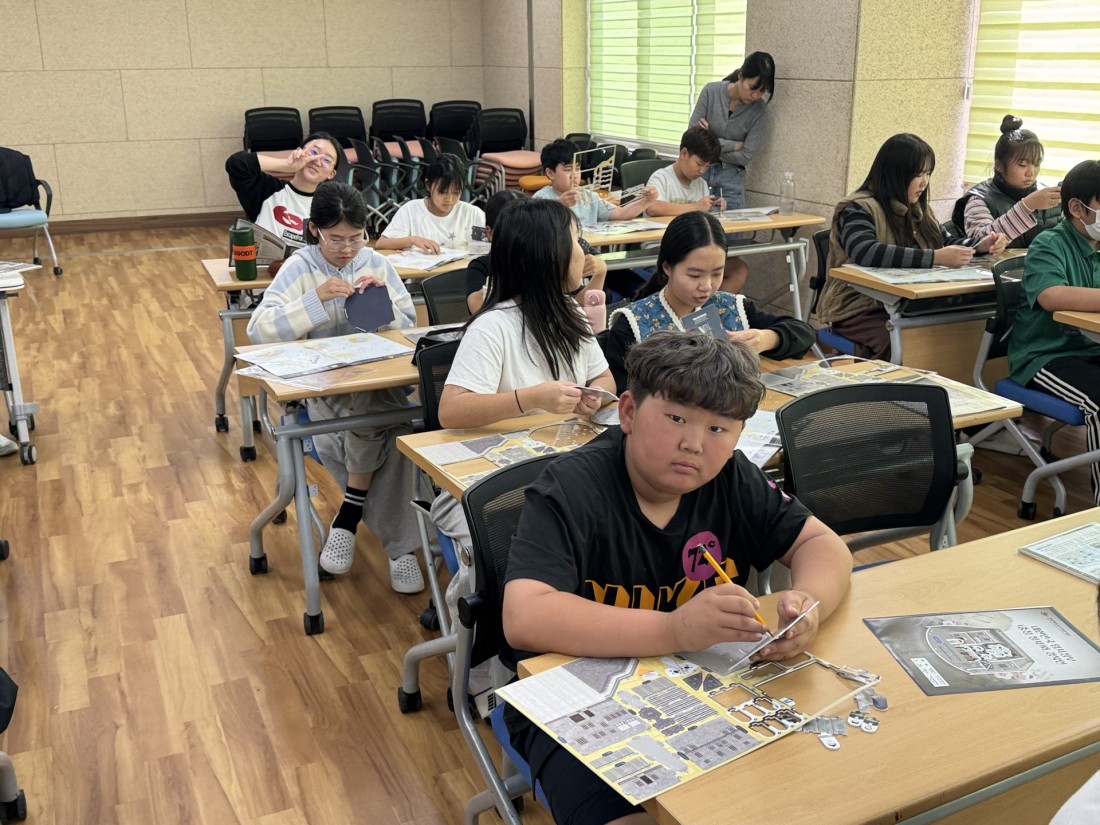 첨부 이미지