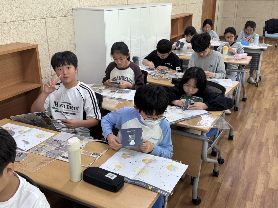 첨부 이미지