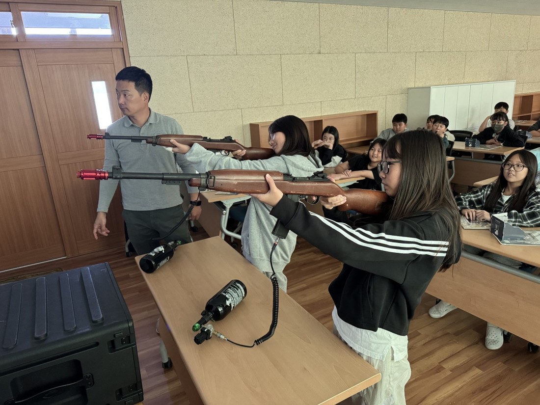 첨부 이미지