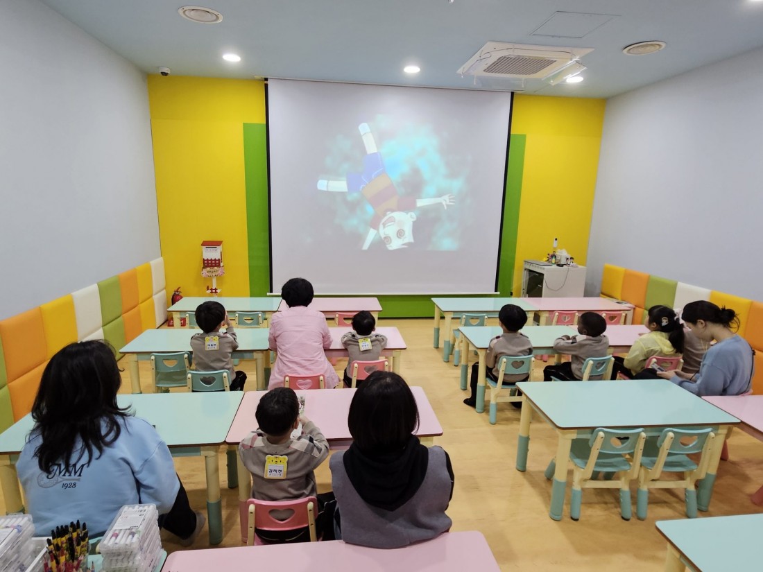첨부 이미지
