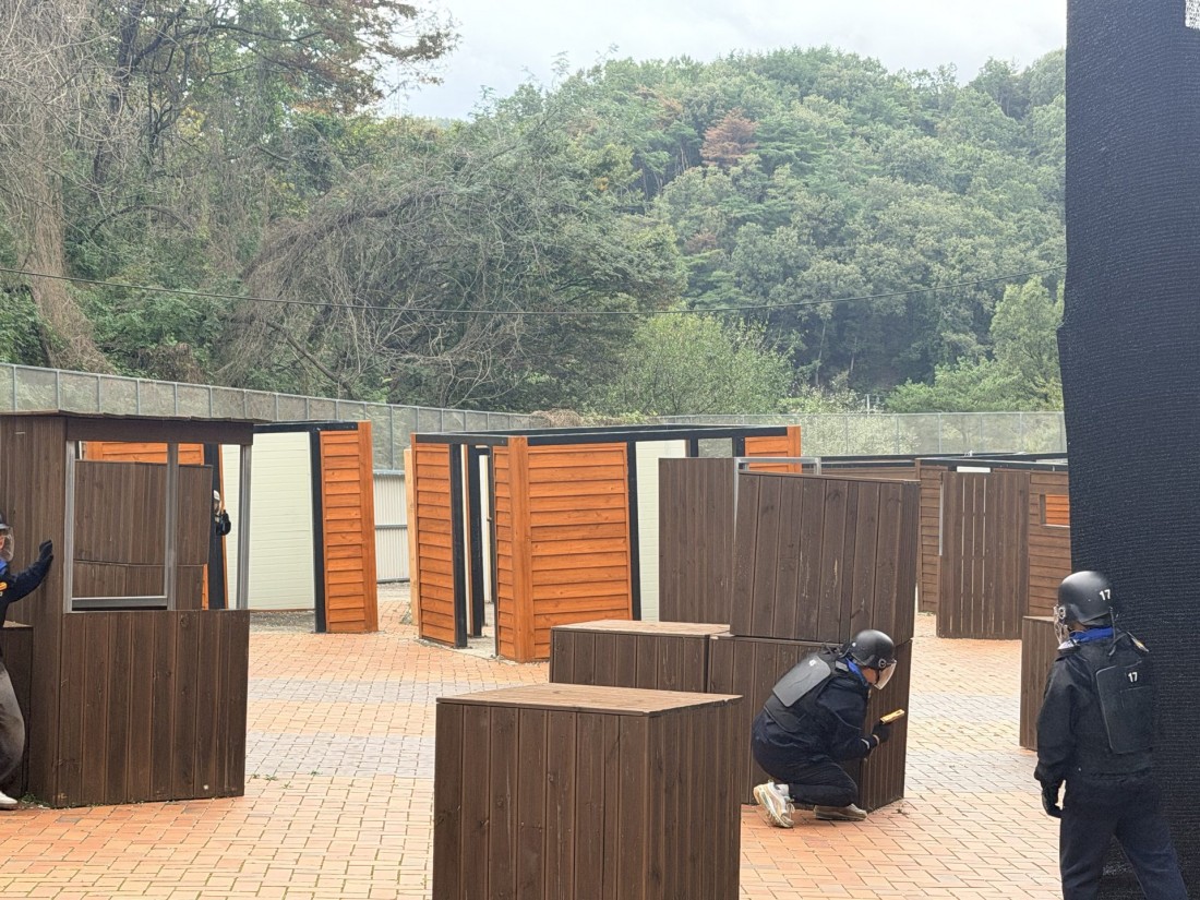 첨부 이미지