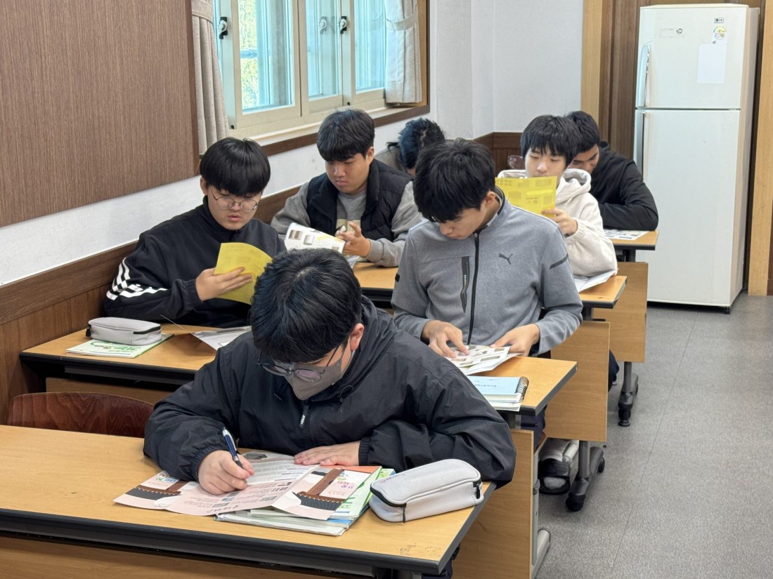 첨부 이미지