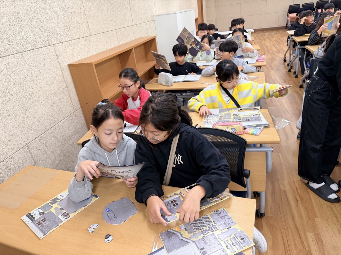 첨부 이미지