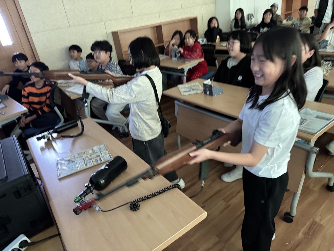첨부 이미지