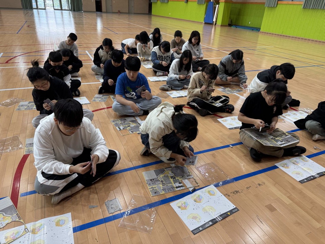 첨부 이미지