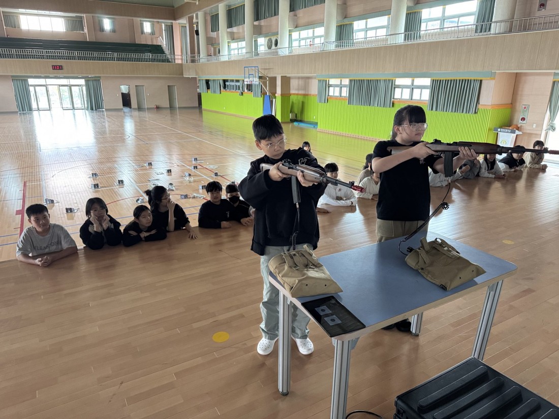 첨부 이미지