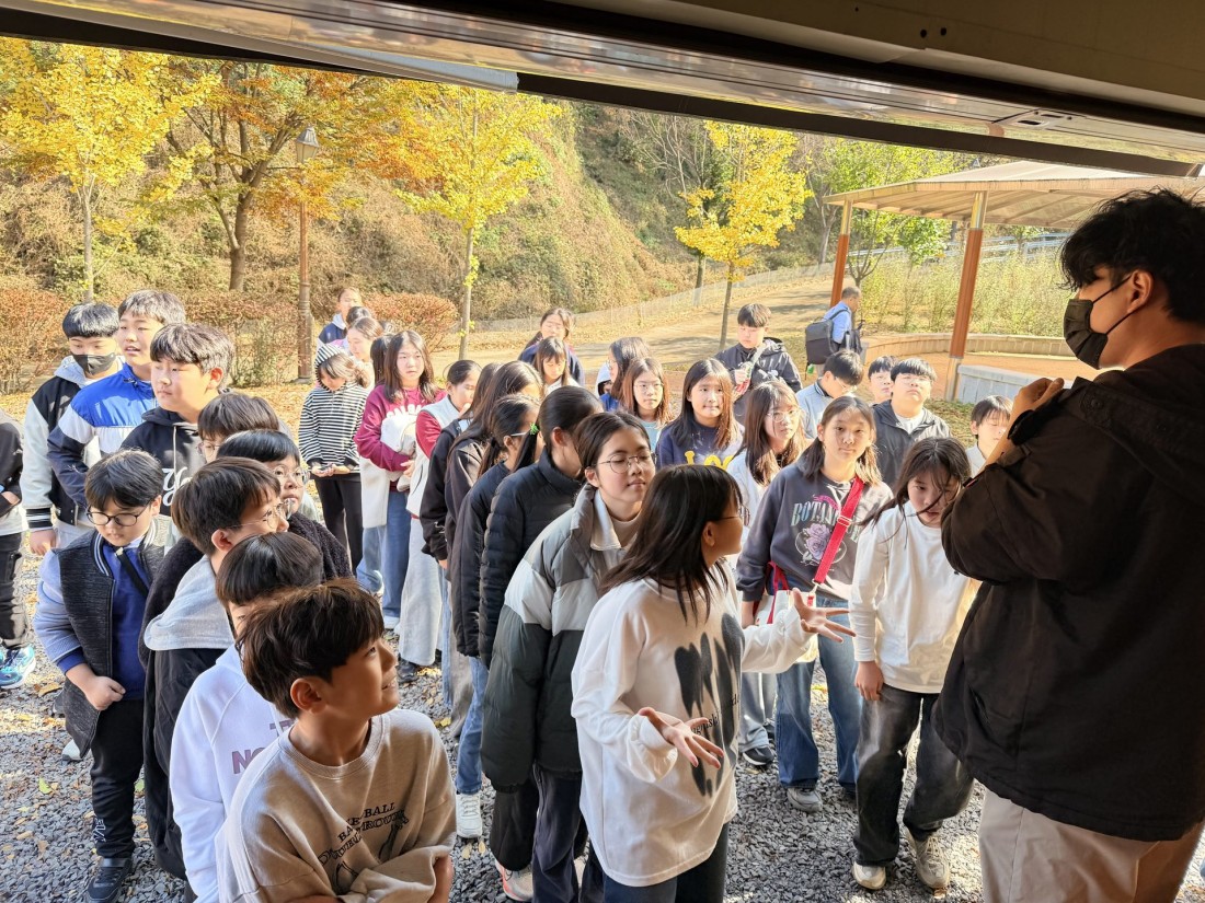 첨부 이미지