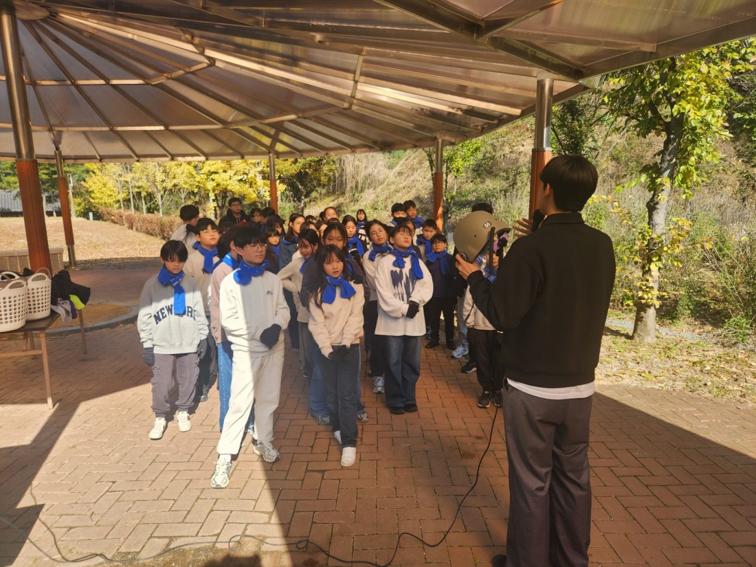 첨부 이미지