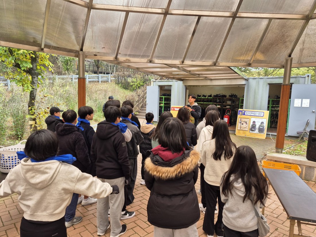 첨부 이미지