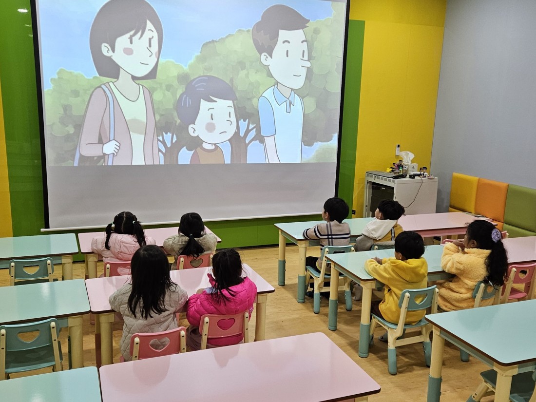 첨부 이미지