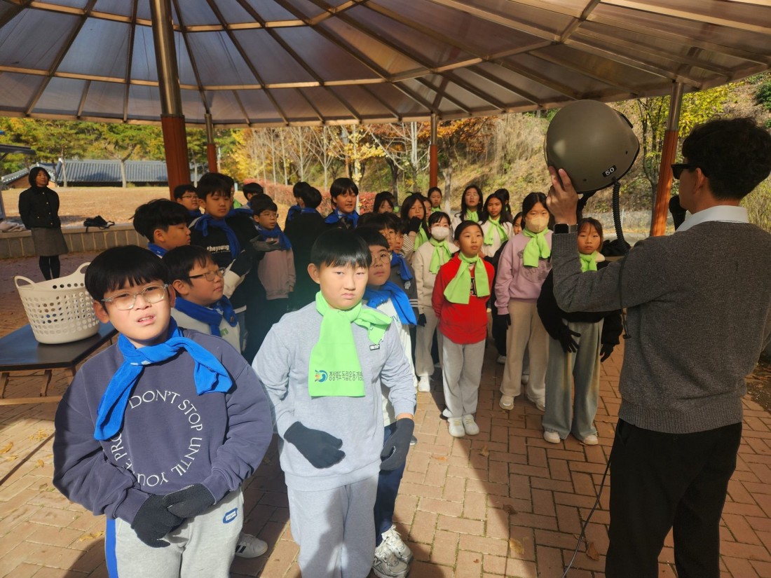 첨부 이미지