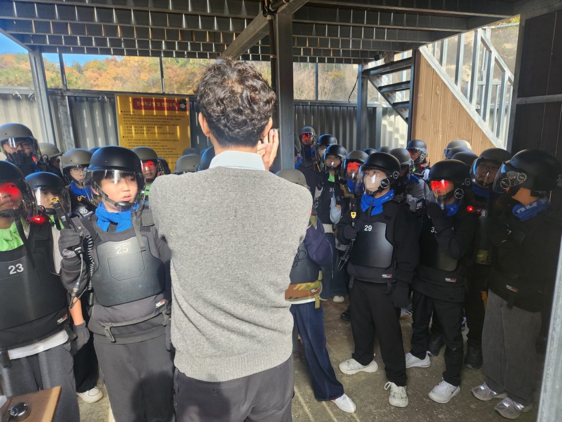 첨부 이미지