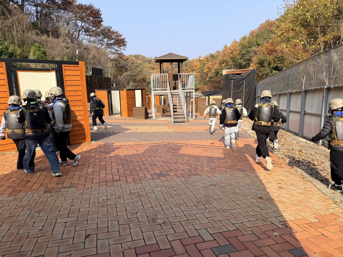 첨부 이미지