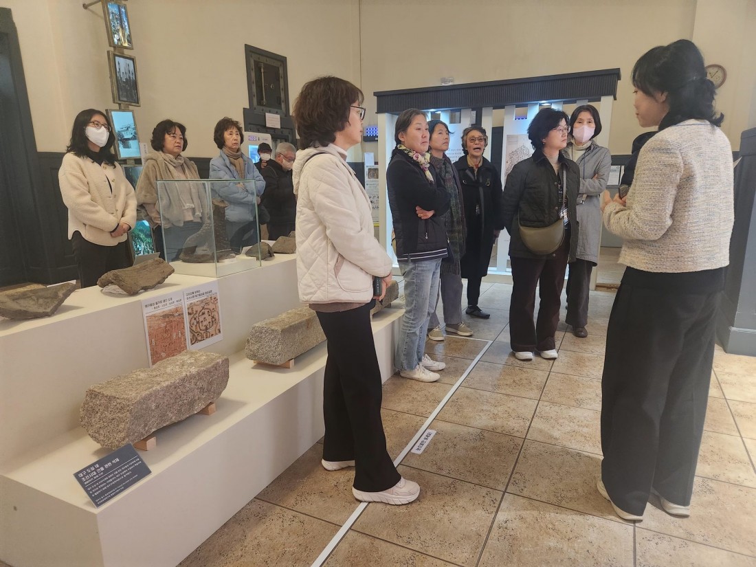 첨부 이미지