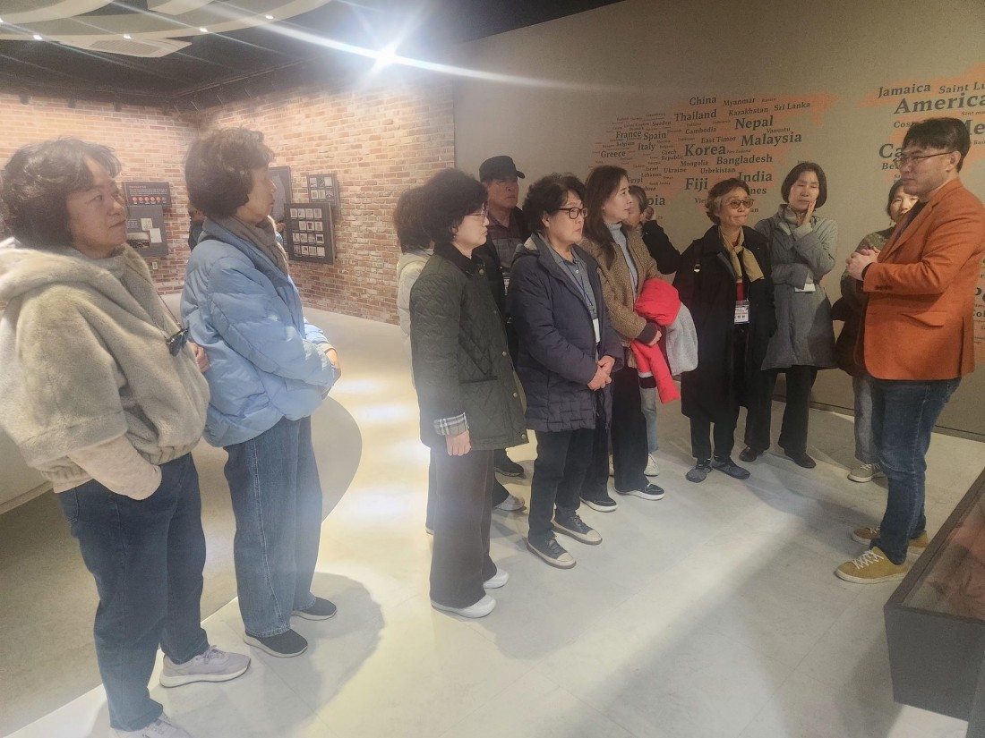 첨부 이미지