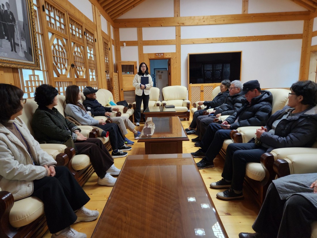 첨부 이미지