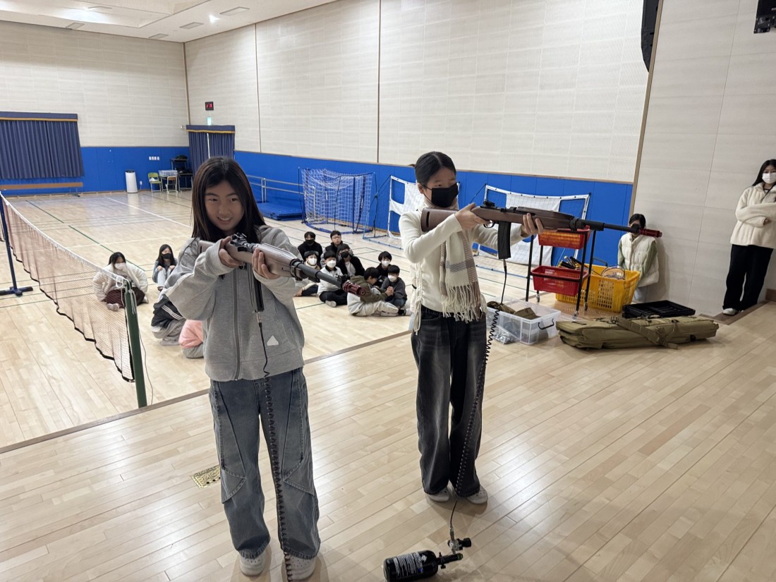 첨부 이미지
