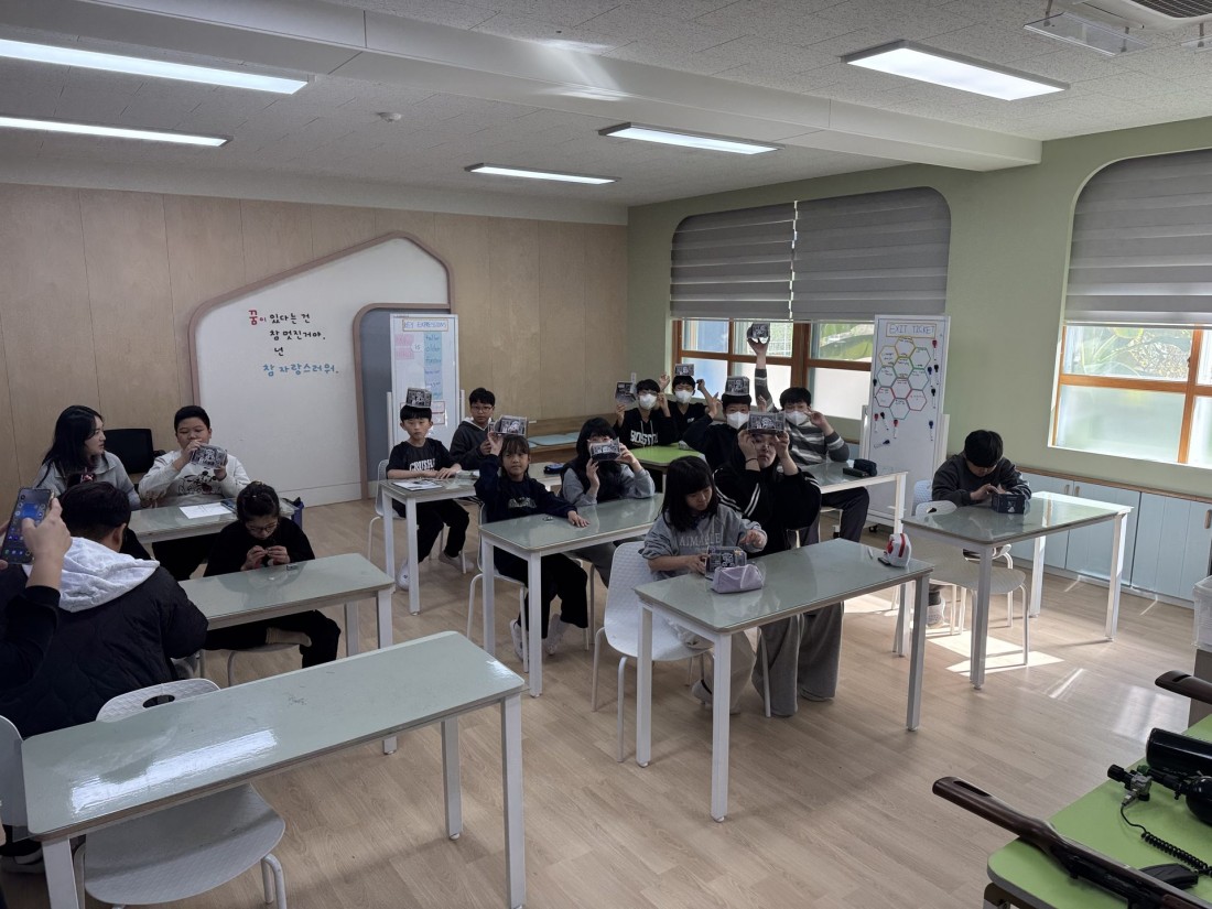 첨부 이미지
