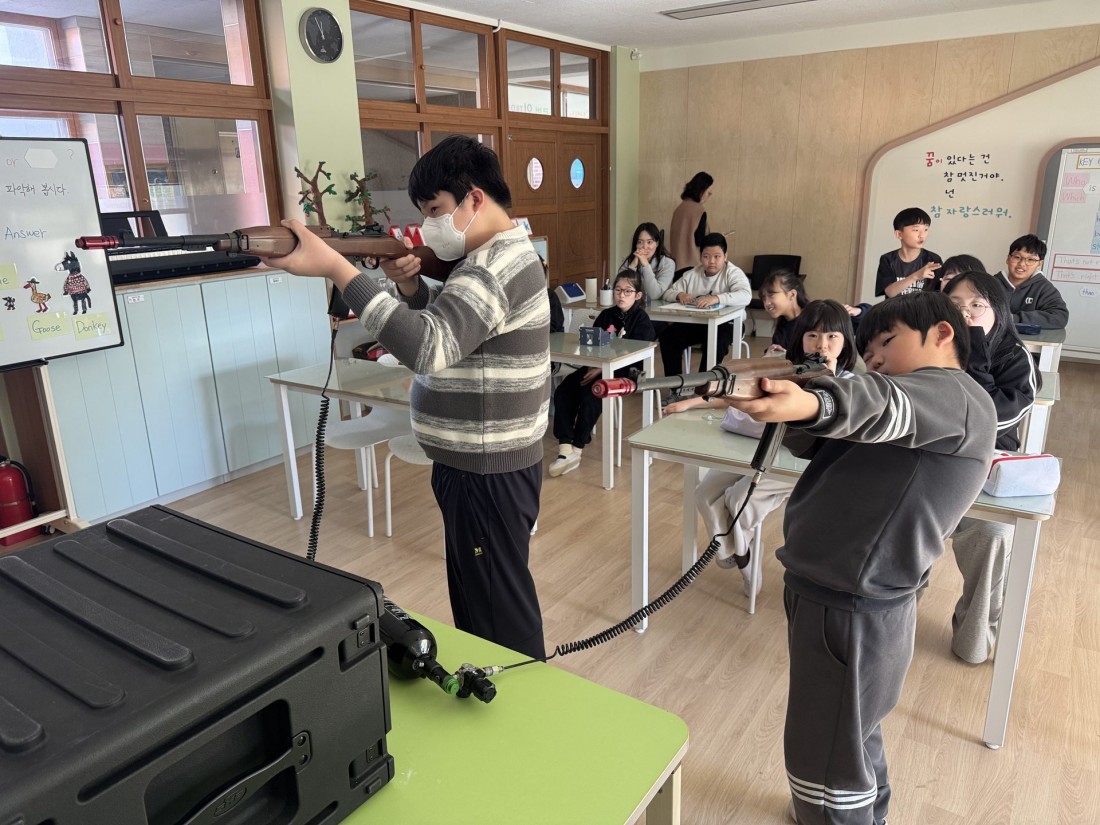 첨부 이미지