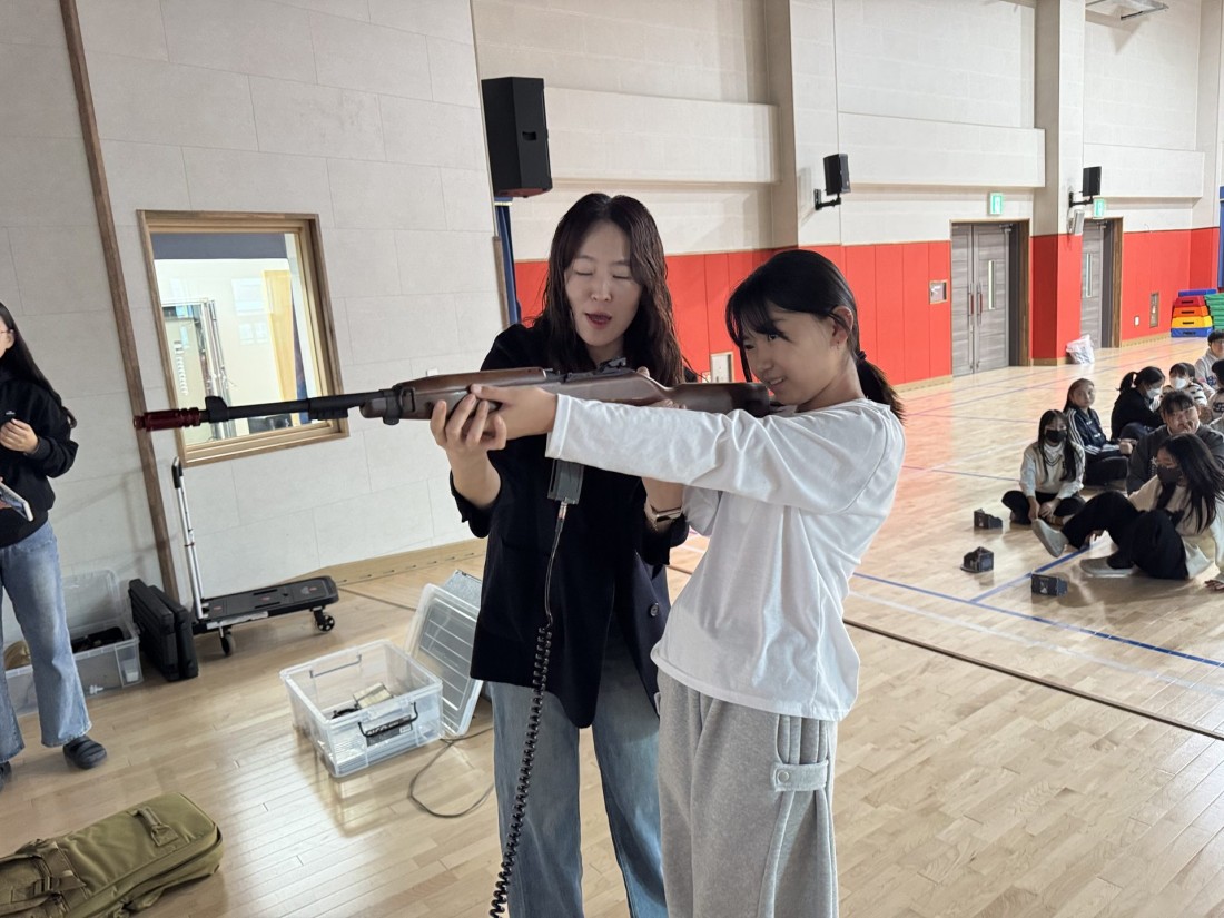 첨부 이미지