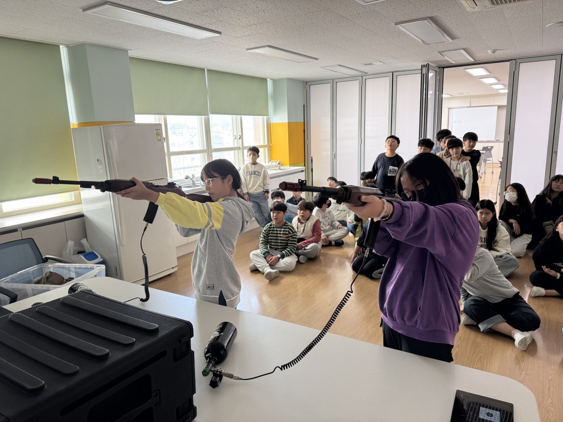 첨부 이미지