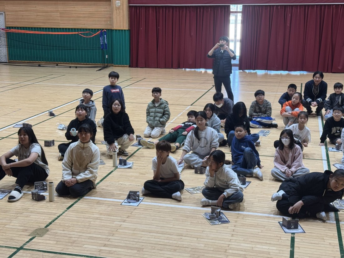 첨부 이미지