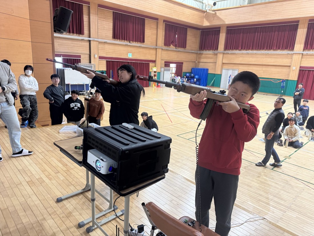첨부 이미지